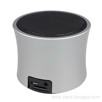 Bluetooth Speaker Manufacturer, Suitable for iPhone